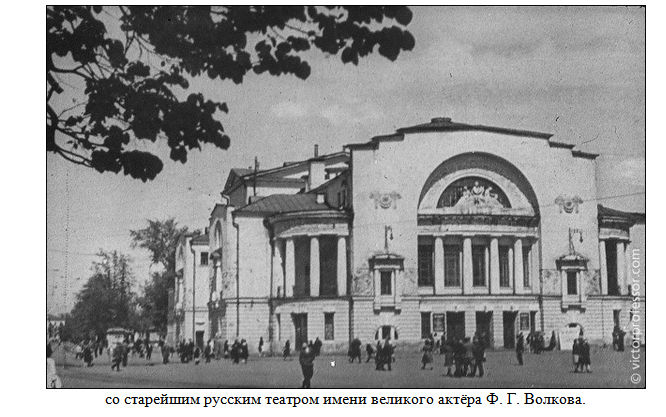 Нажмите на изображение для увеличения. 

Название:	image.png 
Просмотров:	147 
Размер:	297.8 Кб 
ID:	548647