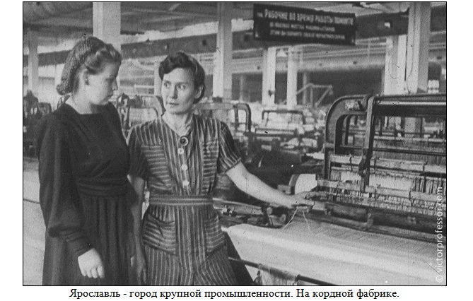 Нажмите на изображение для увеличения. 

Название:	image.png 
Просмотров:	151 
Размер:	318.6 Кб 
ID:	548649