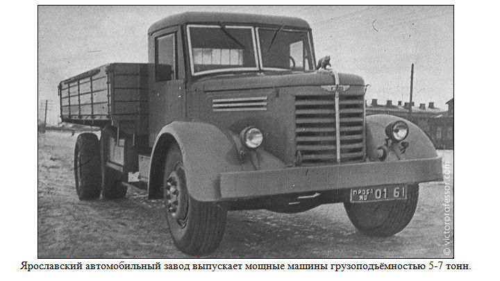 Нажмите на изображение для увеличения. 

Название:	image.png 
Просмотров:	162 
Размер:	285.4 Кб 
ID:	548651