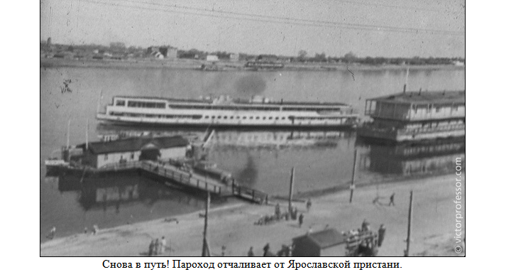 Нажмите на изображение для увеличения. 

Название:	image.png 
Просмотров:	148 
Размер:	204.8 Кб 
ID:	548653