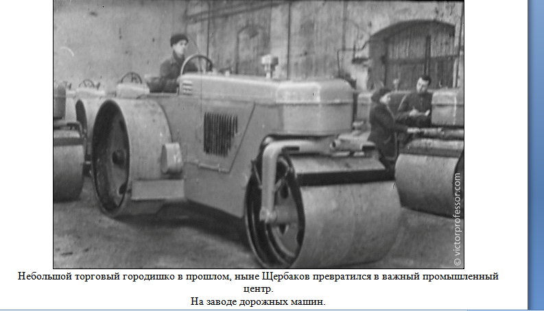 Нажмите на изображение для увеличения. 

Название:	image.png 
Просмотров:	146 
Размер:	239.9 Кб 
ID:	548657