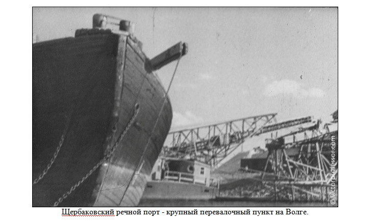 Нажмите на изображение для увеличения. 

Название:	image.png 
Просмотров:	143 
Размер:	165.2 Кб 
ID:	548659