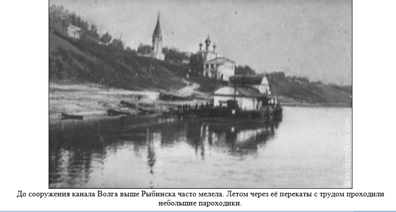 Нажмите на изображение для увеличения. 

Название:	image.png 
Просмотров:	132 
Размер:	204.2 Кб 
ID:	548661
