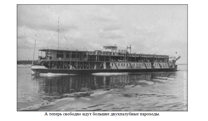 Нажмите на изображение для увеличения. 

Название:	image.png 
Просмотров:	134 
Размер:	188.8 Кб 
ID:	548663
