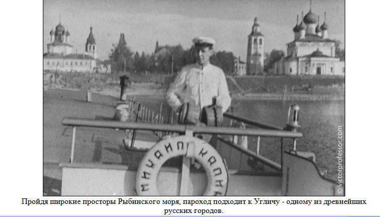 Нажмите на изображение для увеличения. 

Название:	image.png 
Просмотров:	131 
Размер:	229.4 Кб 
ID:	548665
