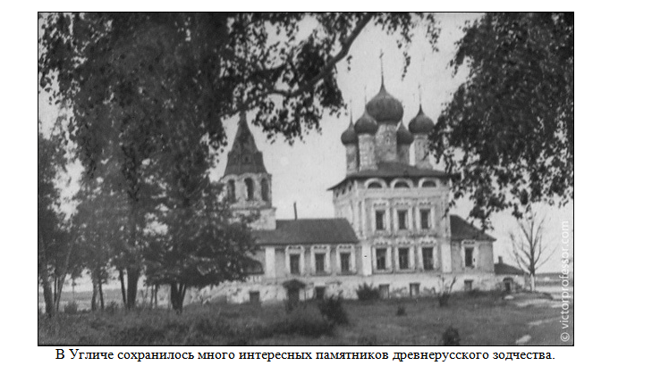 Нажмите на изображение для увеличения. 

Название:	image.png 
Просмотров:	132 
Размер:	291.2 Кб 
ID:	548667