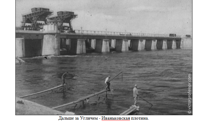Нажмите на изображение для увеличения. 

Название:	image.png 
Просмотров:	132 
Размер:	177.5 Кб 
ID:	548669