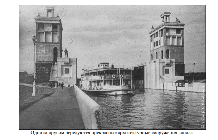 Нажмите на изображение для увеличения. 

Название:	image.png 
Просмотров:	124 
Размер:	300.8 Кб 
ID:	548675