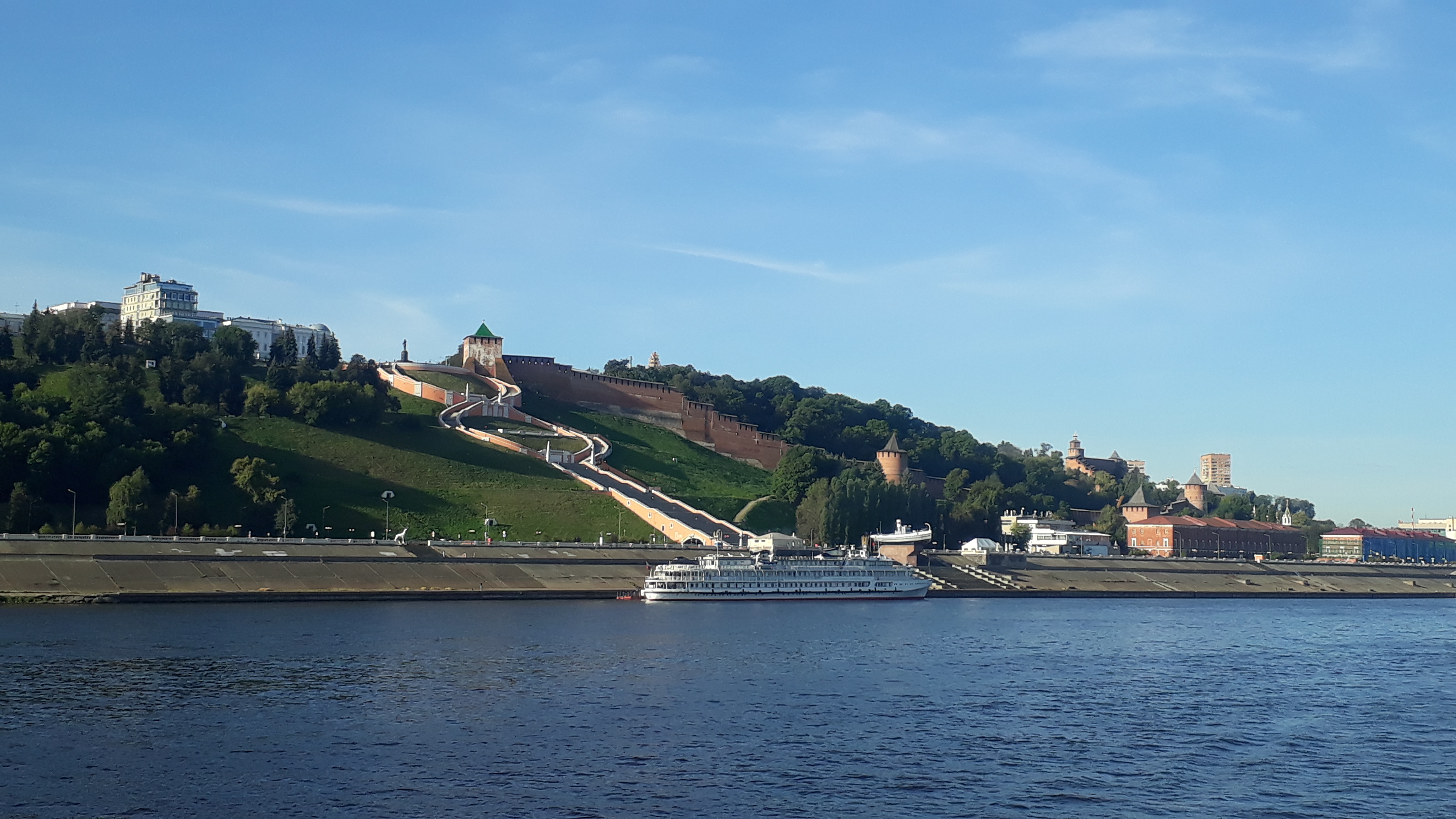 Нажмите на изображение для увеличения. 

Название:	20200904_074106(0).jpg 
Просмотров:	176 
Размер:	3.10 Мб 
ID:	540611