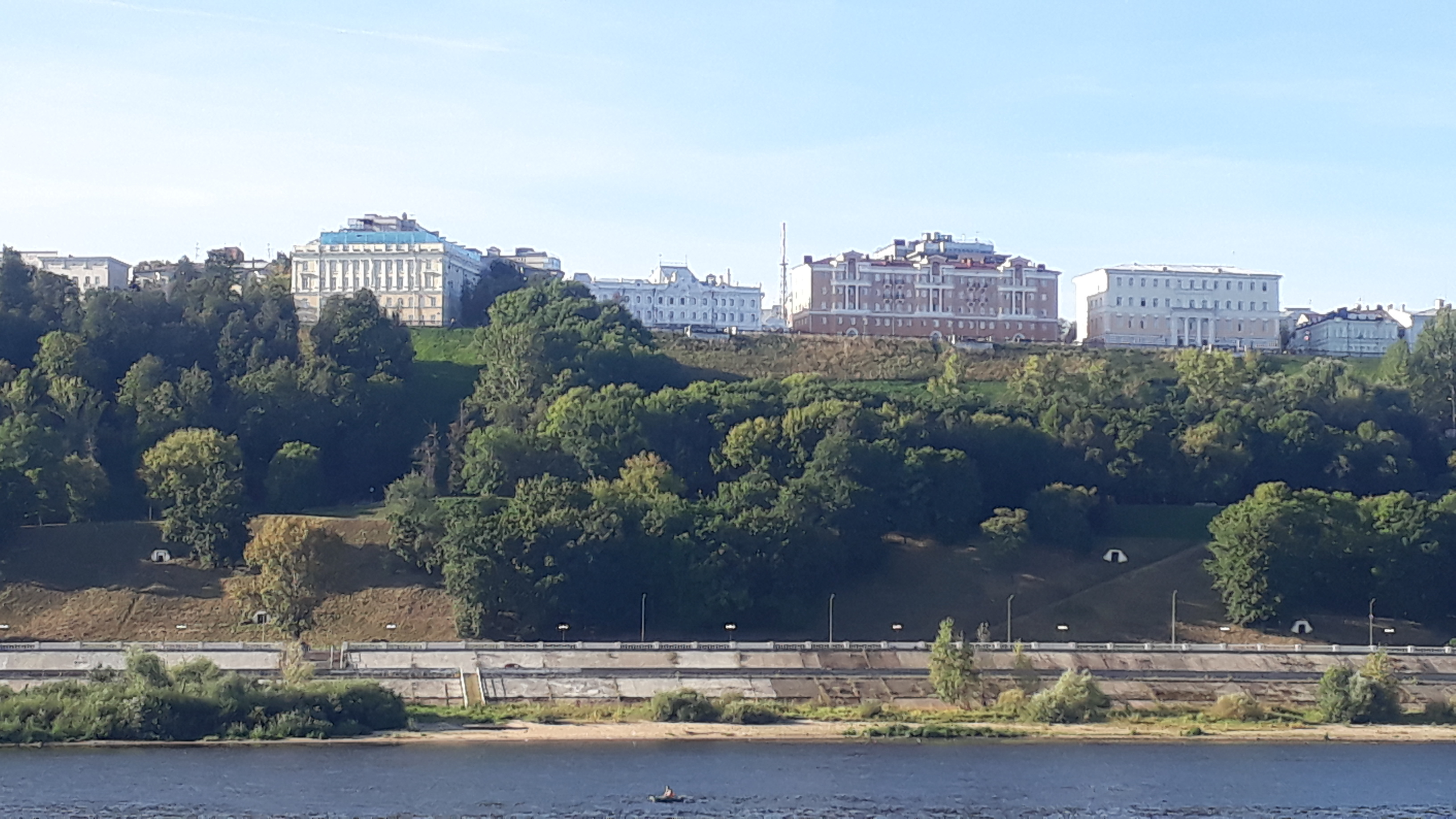 Нажмите на изображение для увеличения. 

Название:	20200904_074029.jpg 
Просмотров:	172 
Размер:	3.10 Мб 
ID:	540612