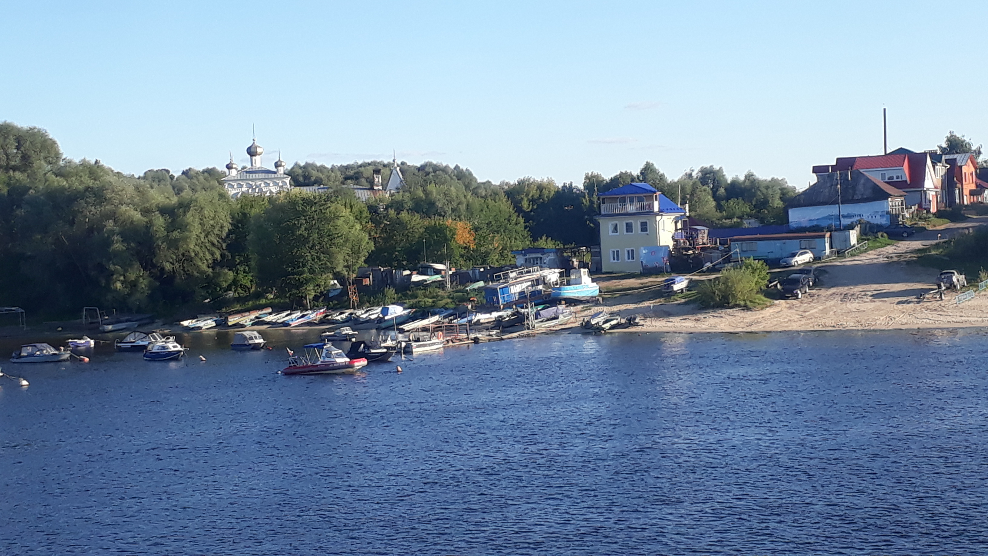Нажмите на изображение для увеличения. 

Название:	20200903_163406.jpg 
Просмотров:	179 
Размер:	3.48 Мб 
ID:	540591
