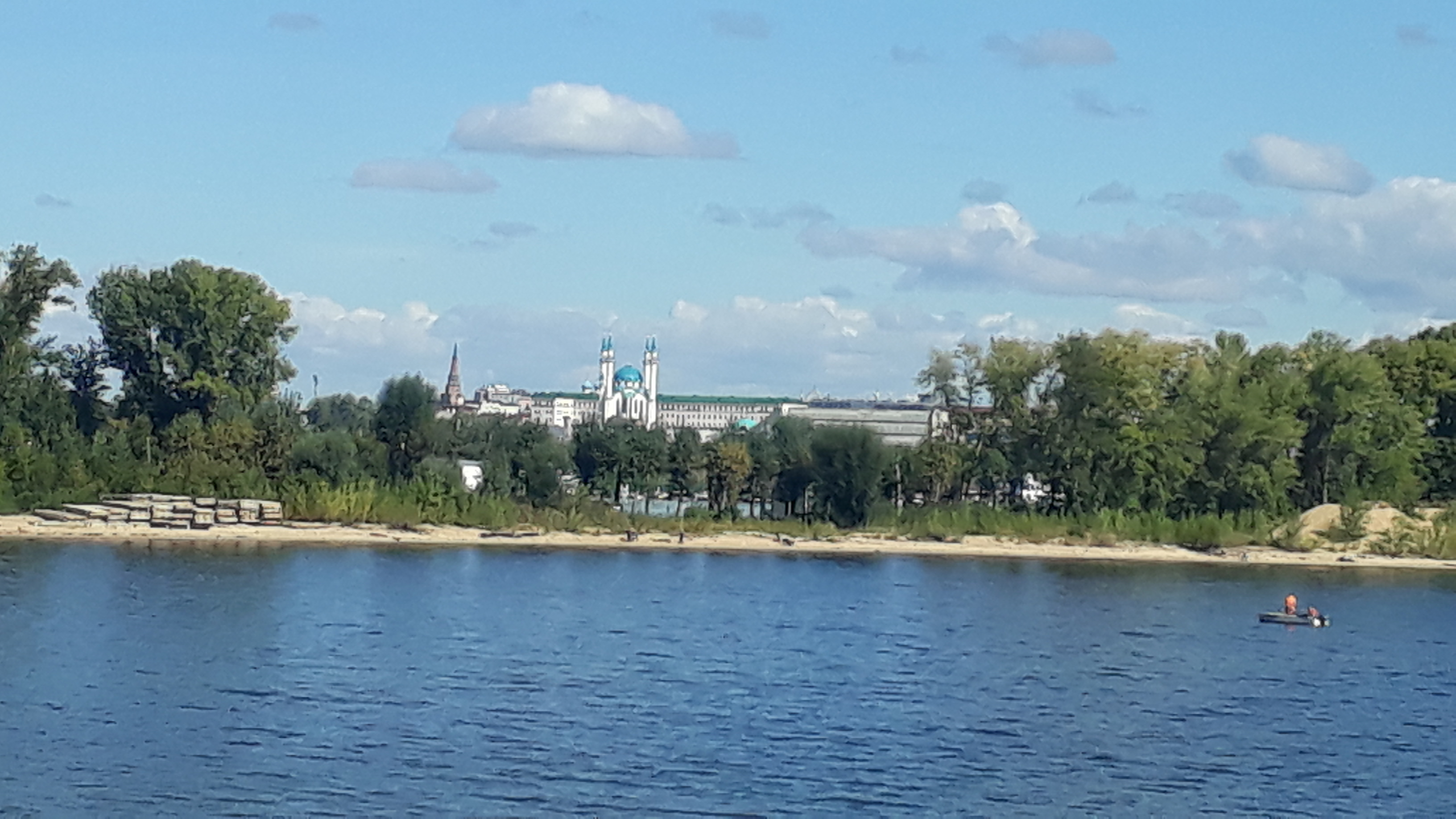 Нажмите на изображение для увеличения. 

Название:	20200903_110532.jpg 
Просмотров:	194 
Размер:	2.41 Мб 
ID:	540578