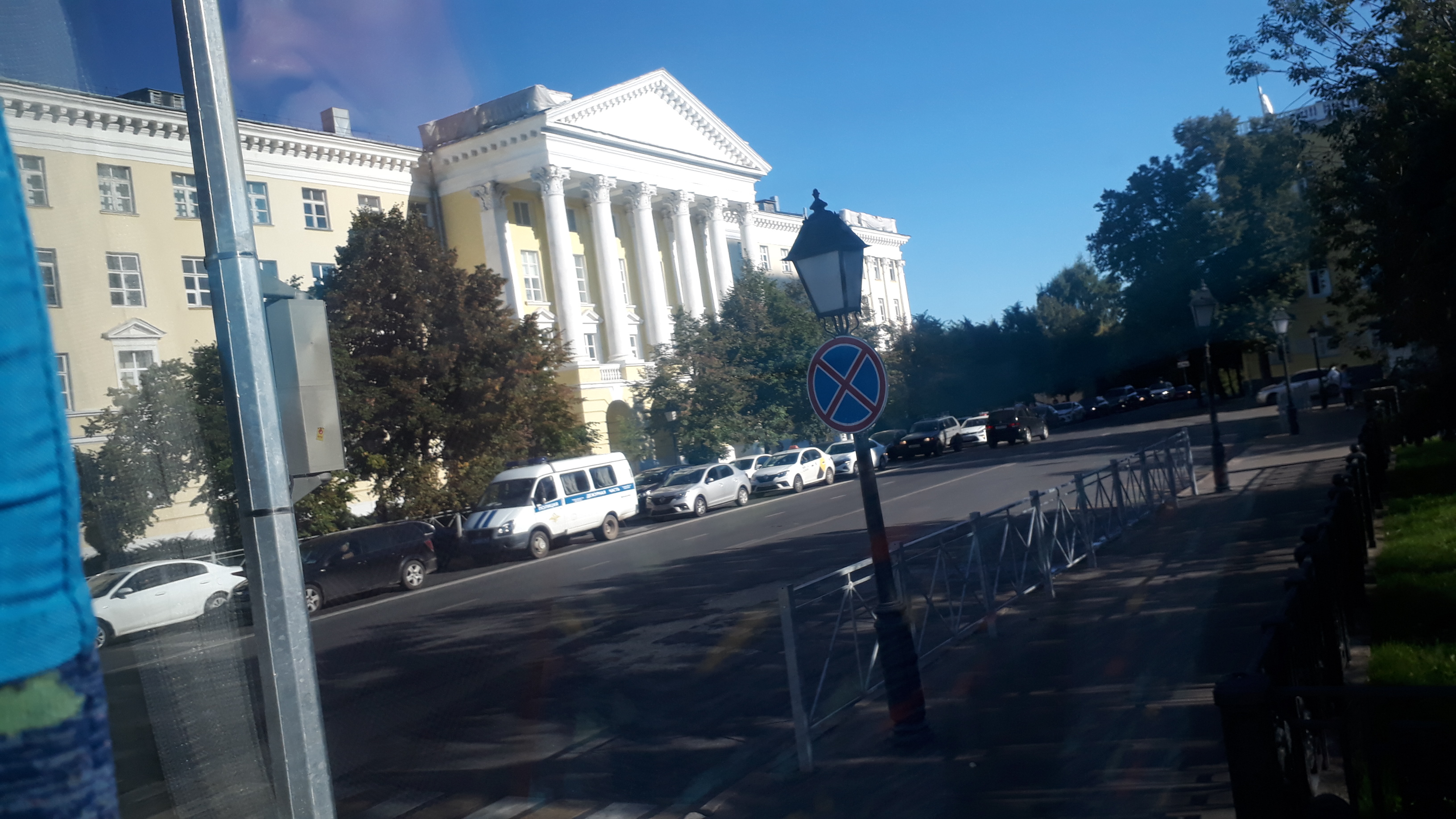 Нажмите на изображение для увеличения. 

Название:	20200903_080448.jpg 
Просмотров:	238 
Размер:	3.22 Мб 
ID:	540547
