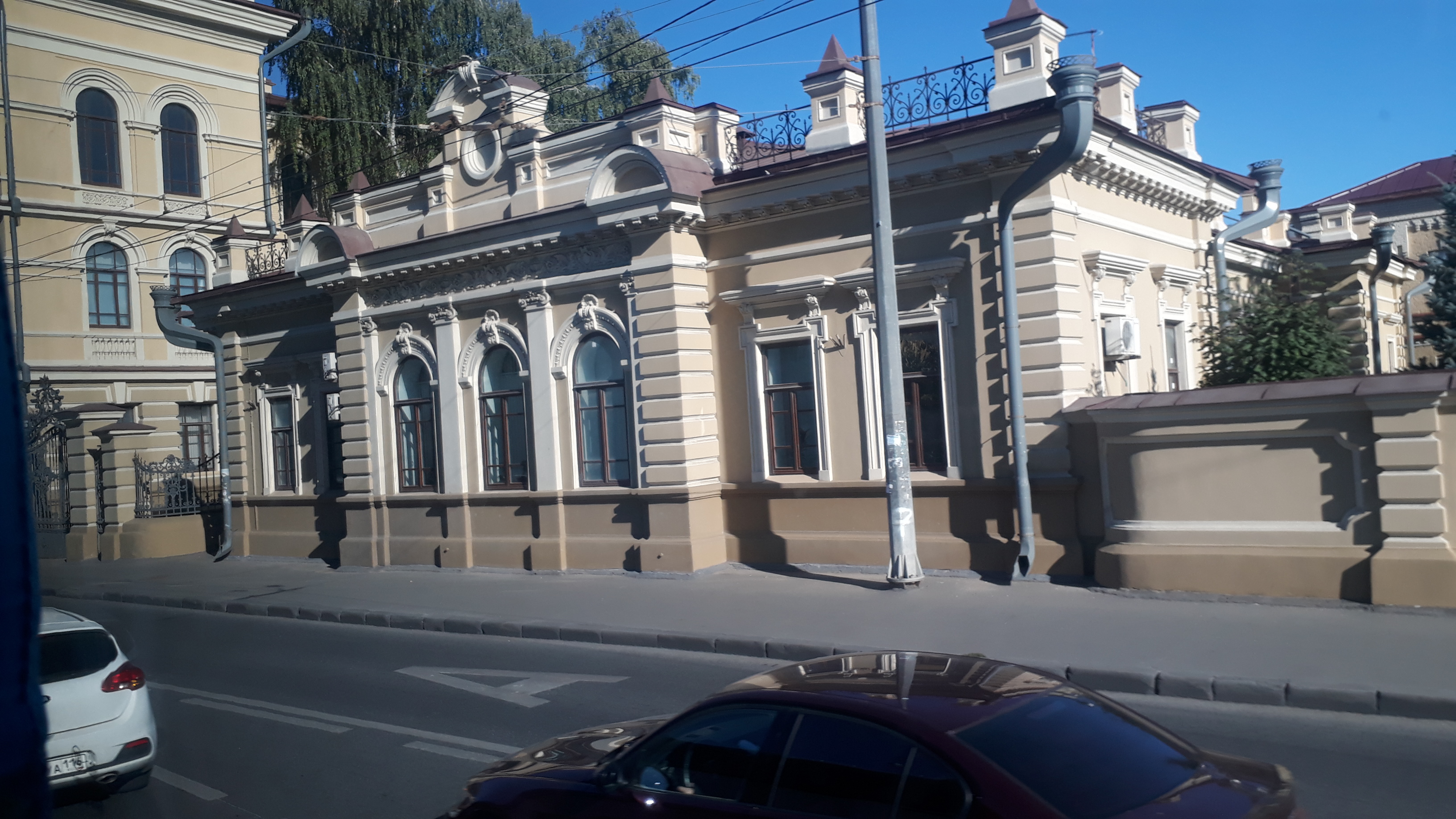 Нажмите на изображение для увеличения. 

Название:	20200903_081336.jpg 
Просмотров:	218 
Размер:	3.57 Мб 
ID:	540548
