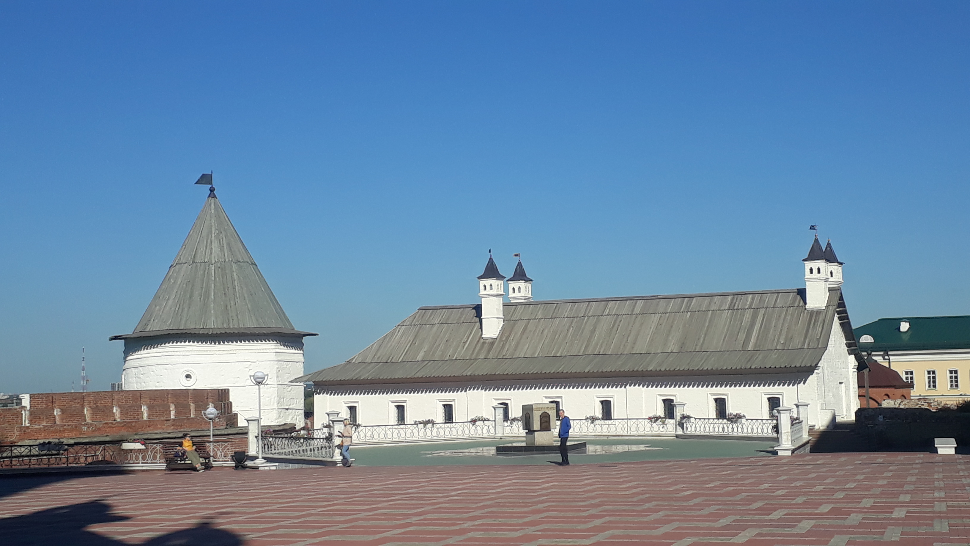Нажмите на изображение для увеличения. 

Название:	20200903_085301.jpg 
Просмотров:	198 
Размер:	2.64 Мб 
ID:	540564