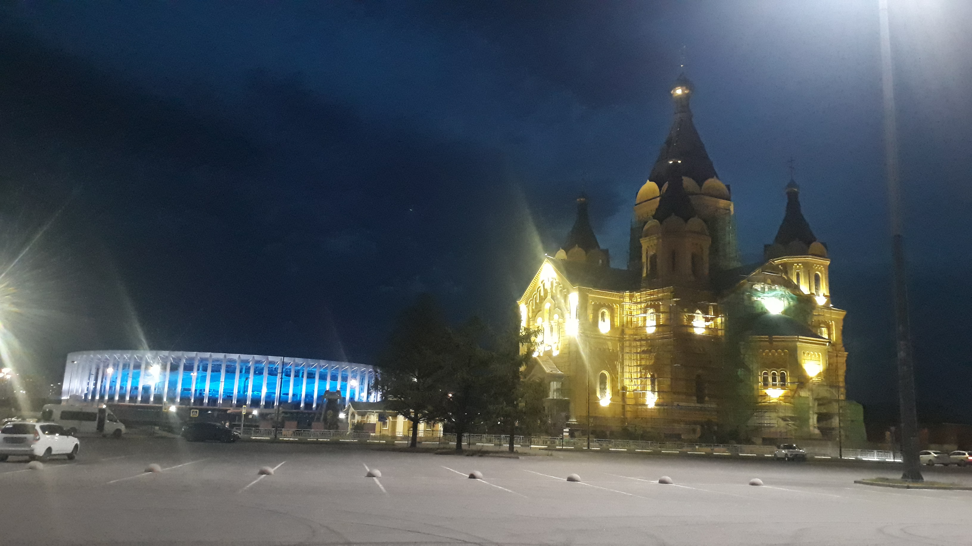 Нажмите на изображение для увеличения. 

Название:	20200824_200857.jpg 
Просмотров:	413 
Размер:	3.16 Мб 
ID:	539879