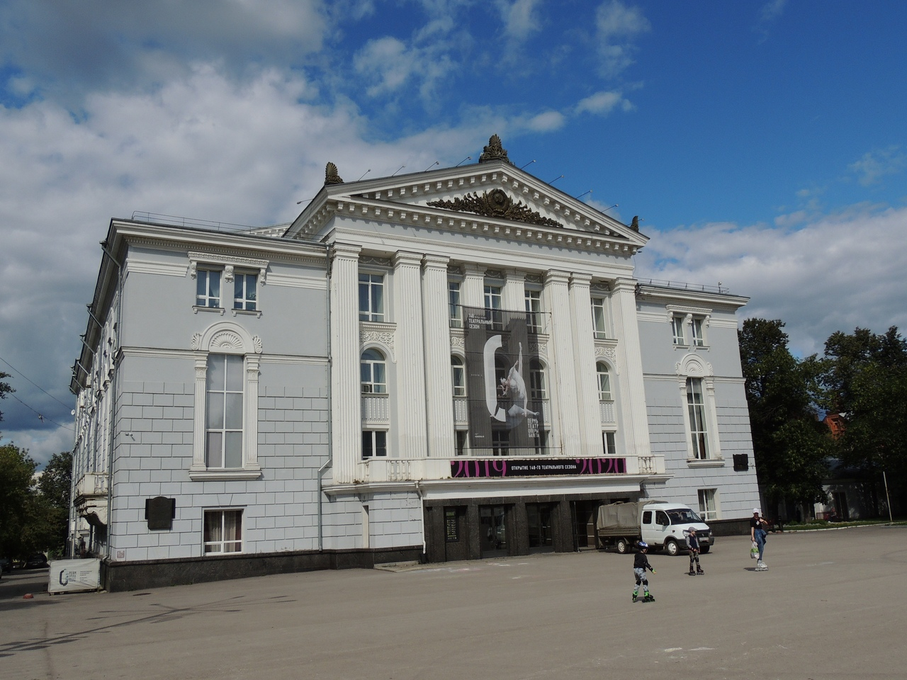 Нажмите на изображение для увеличения. 

Название:	Ui1UsgRJNfs.jpg 
Просмотров:	372 
Размер:	912.4 Кб 
ID:	532689