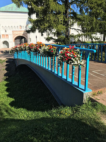 Нажмите на изображение для увеличения. 

Название:	2020-08-19 09.34.20.JPG 
Просмотров:	1200 
Размер:	908.4 Кб 
ID:	539645