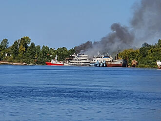 Нажмите на изображение для увеличения. 

Название:	20190813_144934.jpg 
Просмотров:	515 
Размер:	4.43 Мб 
ID:	531925