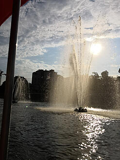 Нажмите на изображение для увеличения. 

Название:	IMG_20190622_182202.jpg 
Просмотров:	398 
Размер:	9.39 Мб 
ID:	529939