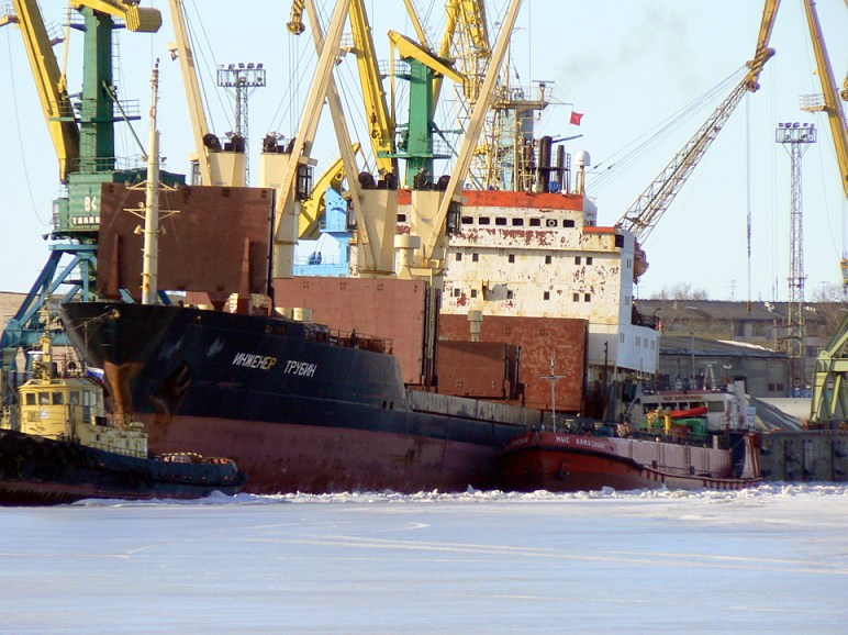 Нажмите на изображение для увеличения. 

Название:	vtr8h936codr.jpg 
Просмотров:	1 
Размер:	172.2 Кб 
ID:	498739