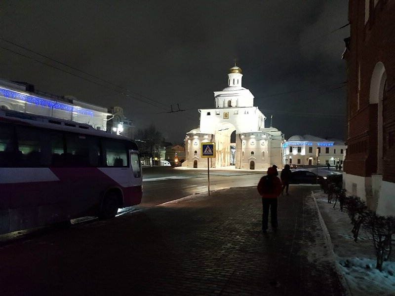 Нажмите на изображение для увеличения.   Название:	20171223_170017.jpg  Просмотров:	86  Размер:	230.4 Кб  ID:	546476