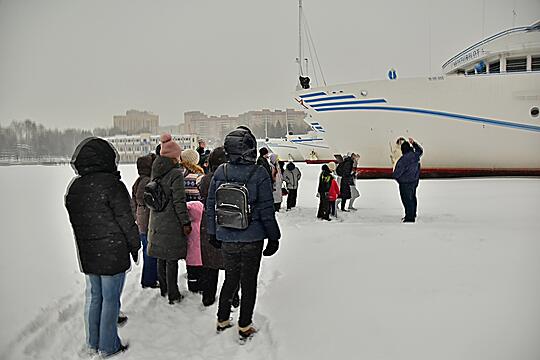 Нажмите на изображение для увеличения. 

Название:	_nbYptAX32o.jpg?size=1280x853&amp;quality=95&amp;sign=70a0c7353887b7592e6bf219afaa019a&amp;type=album.jpg 
Просмотров:	299 
Размер:	208.3 Кб 
ID:	549594