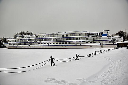 Нажмите на изображение для увеличения. 

Название:	YVnAC6Gw6lw.jpg?size=1280x853&amp;quality=95&amp;sign=5f9fd1924326e00d7a472f7691c48b85&amp;type=album.jpg 
Просмотров:	268 
Размер:	294.0 Кб 
ID:	549598