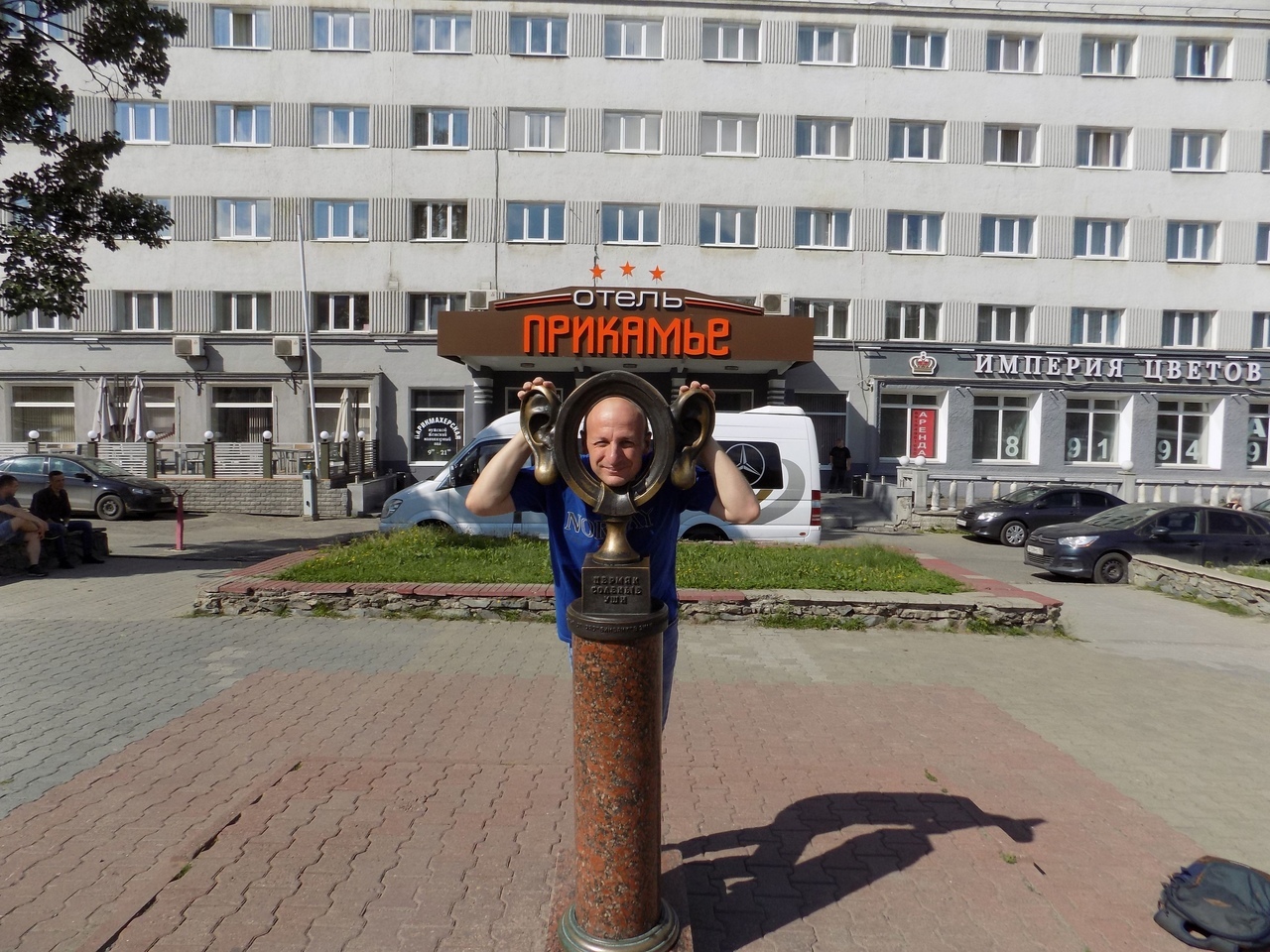 Нажмите на изображение для увеличения.   Название:	mNXPMrQsXlY.jpg?size=1280x960&amp;quality=96&amp;sign=b3bb4d01fa1cfd789c1a700ad266068b&amp;type=album.jpg  Просмотров:	4  Размер:	541.0 Кб  ID:	550014
