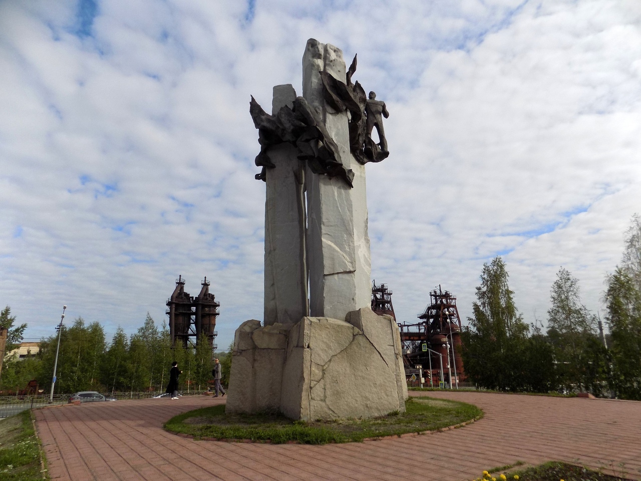 Нажмите на изображение для увеличения.   Название:	RxUDVQXFq04.jpg?size=1280x960&amp;quality=96&amp;sign=a3976a4ec2004187cde7531abe342f6c&amp;type=album.jpg  Просмотров:	0  Размер:	406.5 Кб  ID:	550168