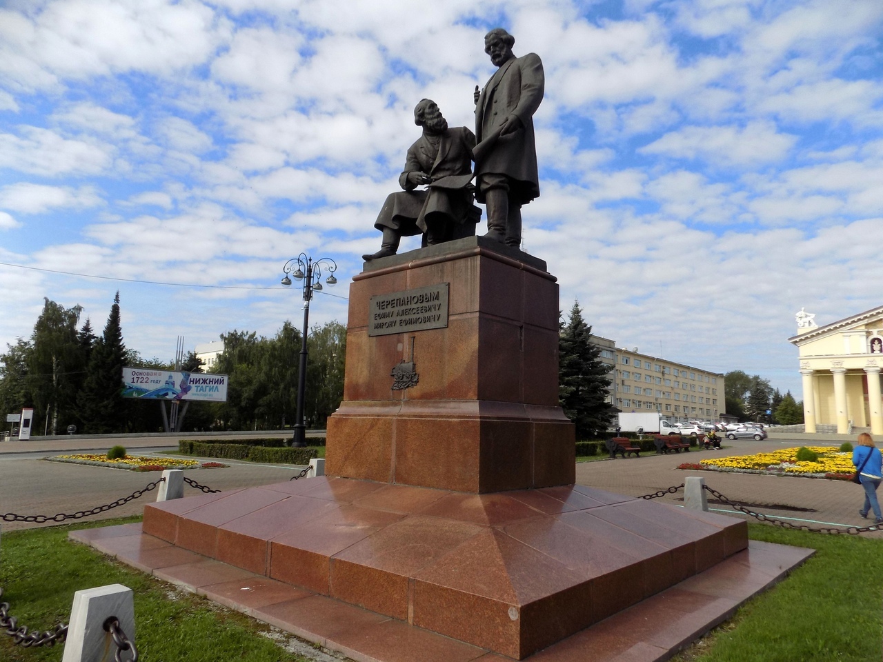 Нажмите на изображение для увеличения.   Название:	ciABx5y_Kb4.jpg?size=1280x960&amp;quality=96&amp;sign=041ef22104cf956988cc2a8e901081d2&amp;type=album.jpg  Просмотров:	0  Размер:	440.0 Кб  ID:	550173