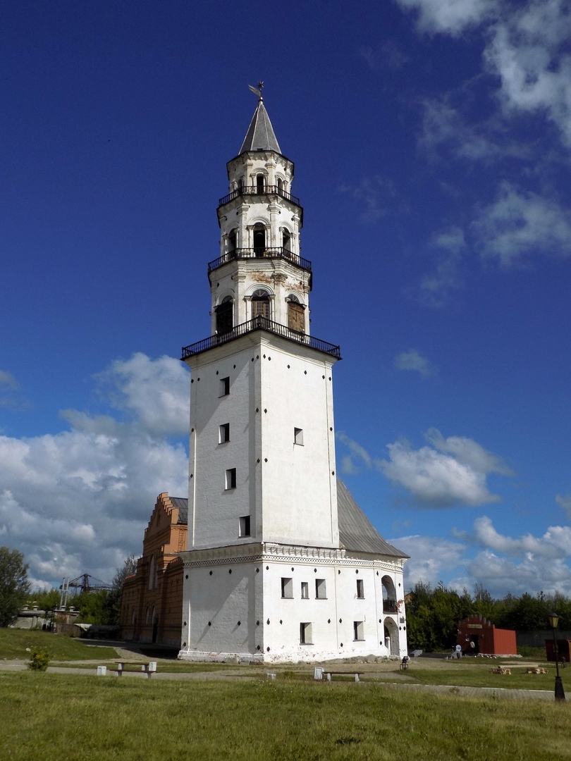 Нажмите на изображение для увеличения.   Название:	qmaSm1lAnI0.jpg?size=810x1080&amp;quality=96&amp;sign=5df8712722141abb745a936b3afbd17d&amp;type=album.jpg  Просмотров:	0  Размер:	283.5 Кб  ID:	550250