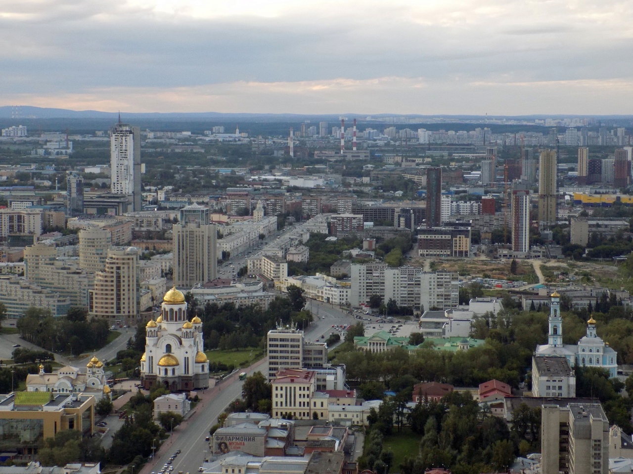 Нажмите на изображение для увеличения. 

Название:	gI_pyv6BkWY.jpg?size=1280x960&amp;quality=96&amp;sign=09093d7c93d70c0d54c67e1cf0c05ea8&amp;type=album.jpg 
Просмотров:	74 
Размер:	521.3 Кб 
ID:	550270