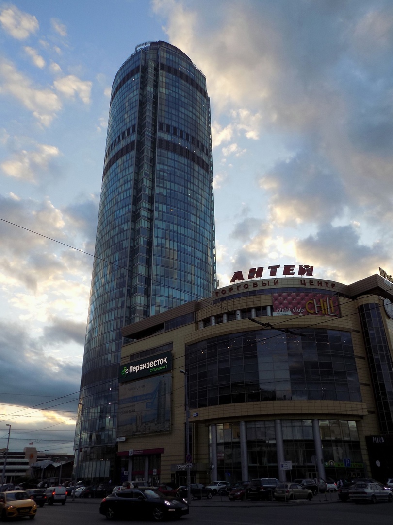 Нажмите на изображение для увеличения.   Название:	JolW1k1MIS0.jpg?size=810x1080&amp;quality=96&amp;sign=3916fb2046aa62e8d20b9f745af9f110&amp;type=album.jpg  Просмотров:	32  Размер:	281.7 Кб  ID:	550277