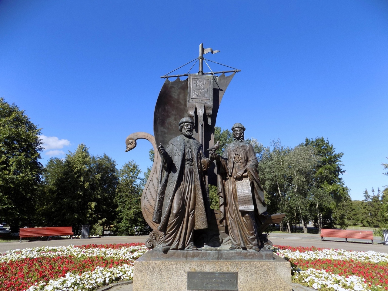 Нажмите на изображение для увеличения.   Название:	Pvi6rHqrNsM.jpg?size=1280x960&amp;quality=96&amp;sign=984506bc508bc479c77e0d71d3f1133c&amp;type=album.jpg  Просмотров:	0  Размер:	544.9 Кб  ID:	550289