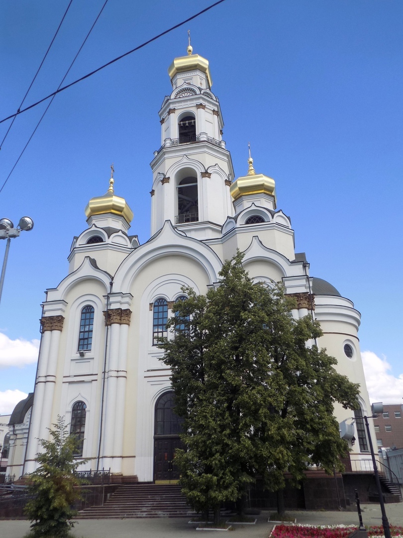 Нажмите на изображение для увеличения. 

Название:	BupiMewTZlw.jpg?size=810x1080&amp;quality=96&amp;sign=5747ca350adf8b3071319fa1c9c9d9e5&amp;type=album.jpg 
Просмотров:	123 
Размер:	330.2 Кб 
ID:	550301