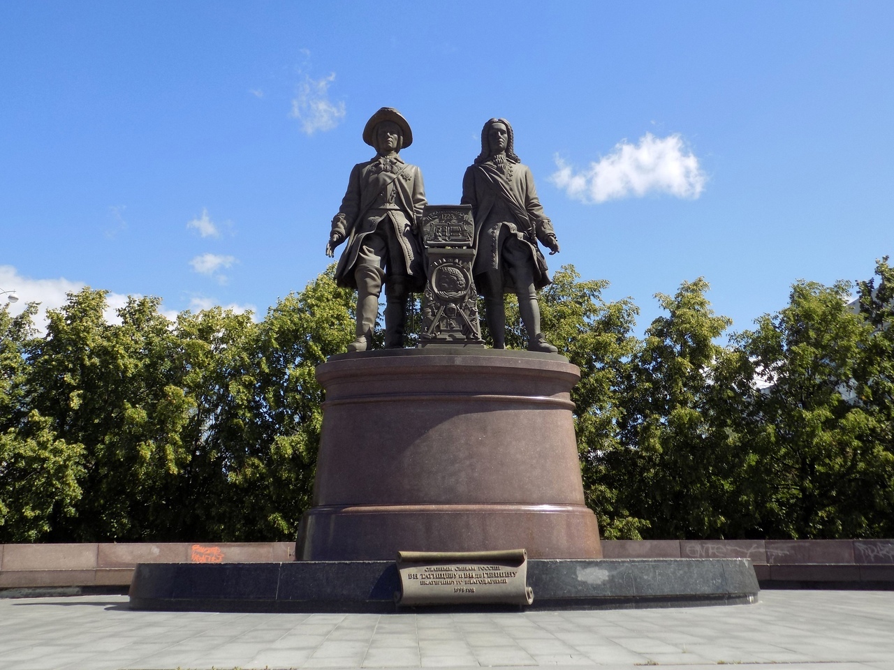 Нажмите на изображение для увеличения. 

Название:	mtilJLTq5aw.jpg?size=1280x960&amp;quality=96&amp;sign=69bb849cd5d78f138014990e8ef10652&amp;type=album.jpg 
Просмотров:	106 
Размер:	491.6 Кб 
ID:	550308