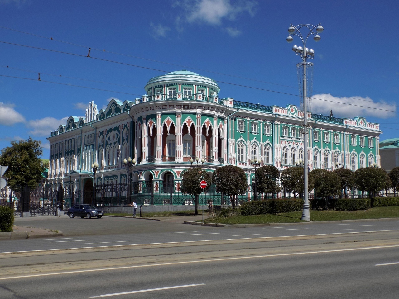 Нажмите на изображение для увеличения. 

Название:	KUdhvlLyE9E.jpg?size=1280x960&amp;quality=96&amp;sign=56e145efcfa7935258a3191e0f7fc67d&amp;type=album.jpg 
Просмотров:	106 
Размер:	511.5 Кб 
ID:	550309
