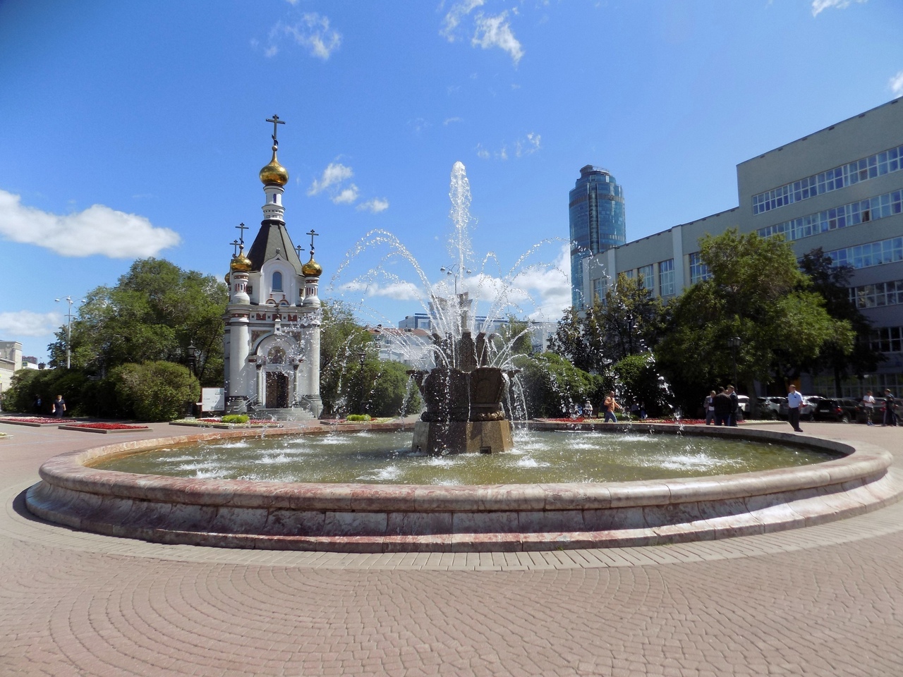Нажмите на изображение для увеличения.   Название:	jVd_TysQZOE.jpg?size=1280x960&amp;quality=96&amp;sign=18054592f8e7bdf21473da9a97eedadc&amp;type=album.jpg  Просмотров:	86  Размер:	489.9 Кб  ID:	550311