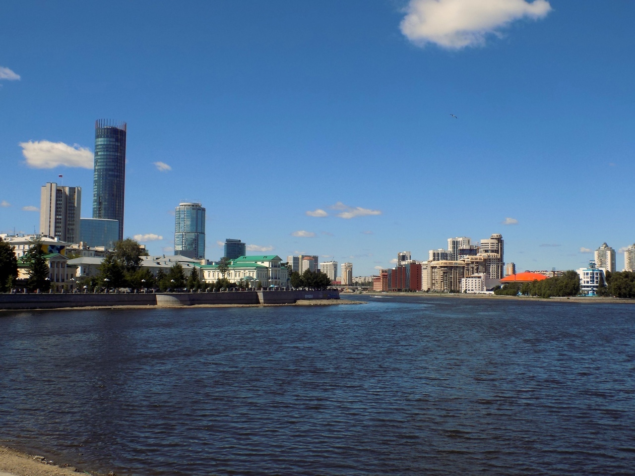 Нажмите на изображение для увеличения.   Название:	JJoN9u4YsGk.jpg?size=1280x960&amp;quality=96&amp;sign=89ab1c210fd85538f4630812c788a1d0&amp;type=album.jpg  Просмотров:	76  Размер:	407.0 Кб  ID:	550314