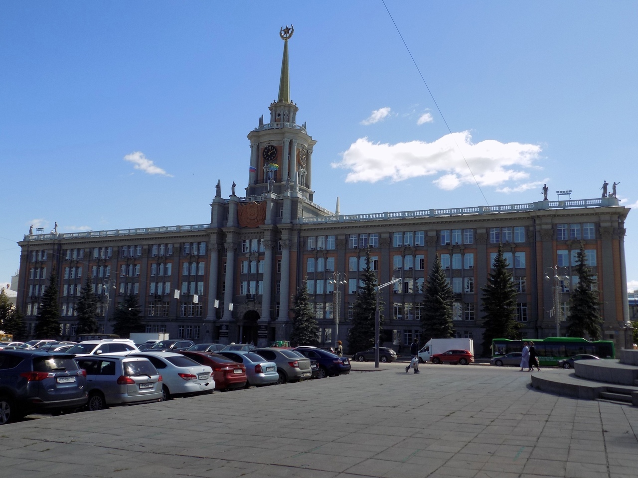 Нажмите на изображение для увеличения.   Название:	HQnc5XQxiCQ.jpg?size=1280x960&amp;quality=96&amp;sign=1e7104b9c670c6ced222457a99e7676c&amp;type=album.jpg  Просмотров:	0  Размер:	381.5 Кб  ID:	550318