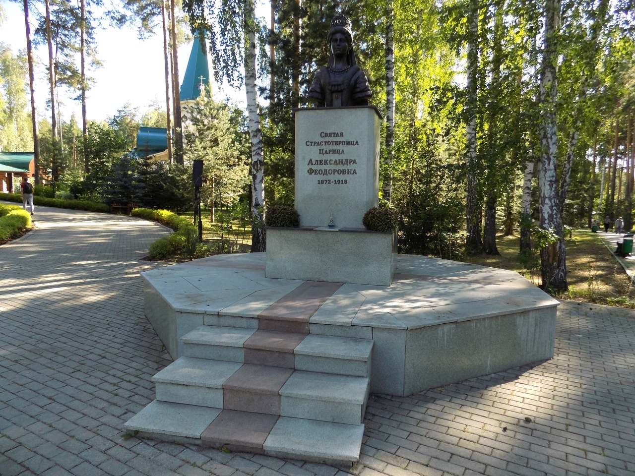 Нажмите на изображение для увеличения.   Название:	uWCu0S92gSQ.jpg?size=1280x960&amp;quality=96&amp;sign=cb5f17ed95107f81bbcbcf644ebcb128&amp;type=album.jpg  Просмотров:	0  Размер:	697.3 Кб  ID:	550396