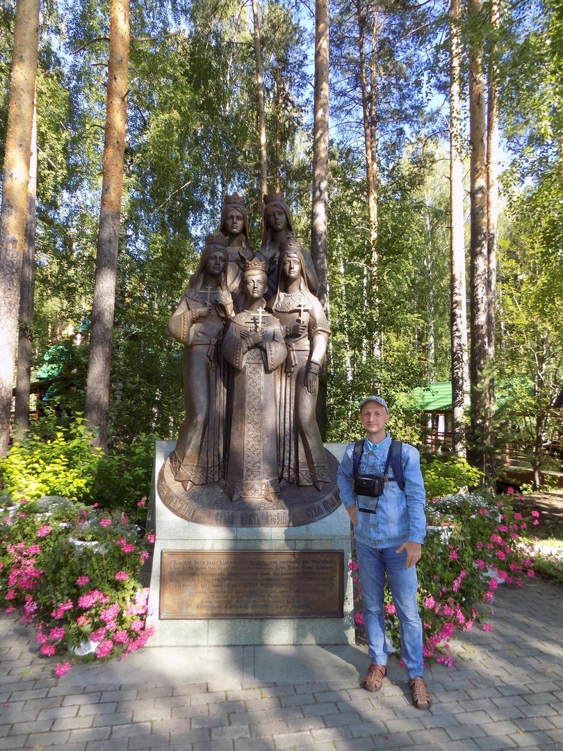 Нажмите на изображение для увеличения.   Название:	J9IHygGxhqM.jpg?size=810x1080&amp;quality=96&amp;sign=fcfe9ec055984a96d1335f765cf8a0df&amp;type=album.jpg  Просмотров:	0  Размер:	604.0 Кб  ID:	550401