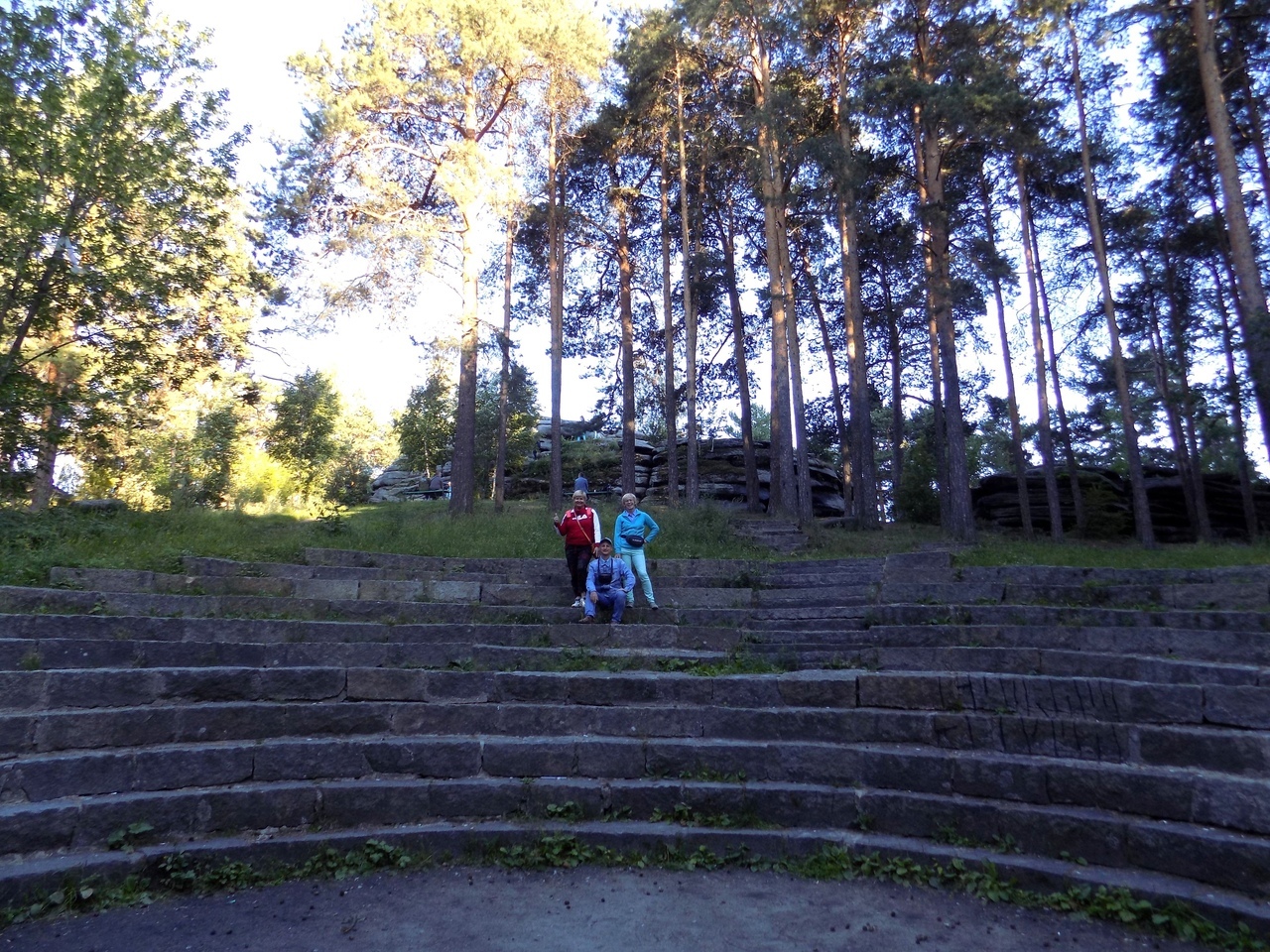 Нажмите на изображение для увеличения.   Название:	RNEZmiYJK1Y.jpg?size=1280x960&amp;quality=96&amp;sign=0131e259b72a1aa1e248143aaca33910&amp;type=album.jpg  Просмотров:	36  Размер:	731.3 Кб  ID:	550422