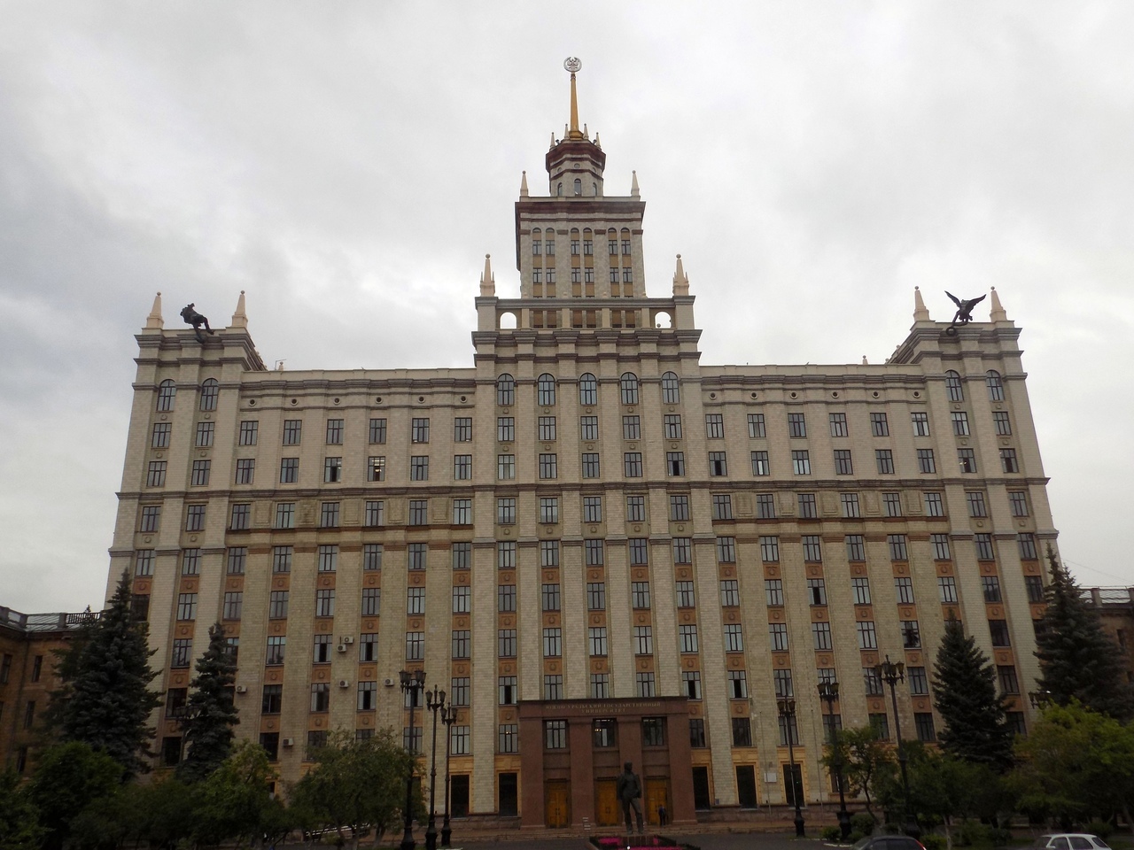 Нажмите на изображение для увеличения.   Название:	4OQRmevPxq0.jpg?size=1280x960&amp;quality=96&amp;sign=28154713ee7827a47ca5d344ccaa6dce&amp;type=album.jpg  Просмотров:	0  Размер:	403.2 Кб  ID:	550539