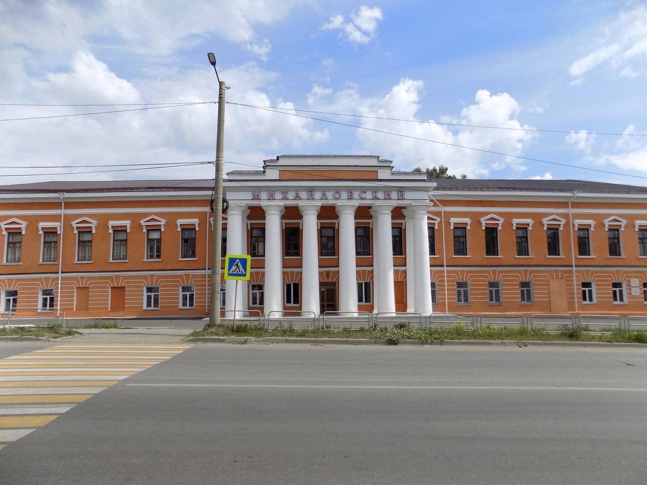 Нажмите на изображение для увеличения.   Название:	YjnZuJd-1YM.jpg?size=1280x960&amp;quality=96&amp;sign=8825e24fe894ccb8d7b8f7aeacd95c06&amp;type=album.jpg  Просмотров:	0  Размер:	404.2 Кб  ID:	550562