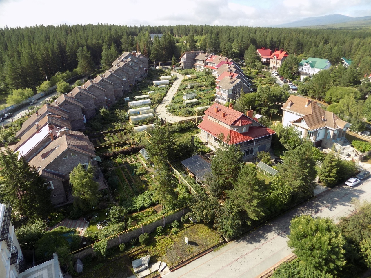 Нажмите на изображение для увеличения.   Название:	6qHmRWASo9g.jpg?size=1280x960&amp;quality=96&amp;sign=413e9687fdc5f2b88e350e0c5da15283&amp;type=album.jpg  Просмотров:	0  Размер:	692.4 Кб  ID:	550616