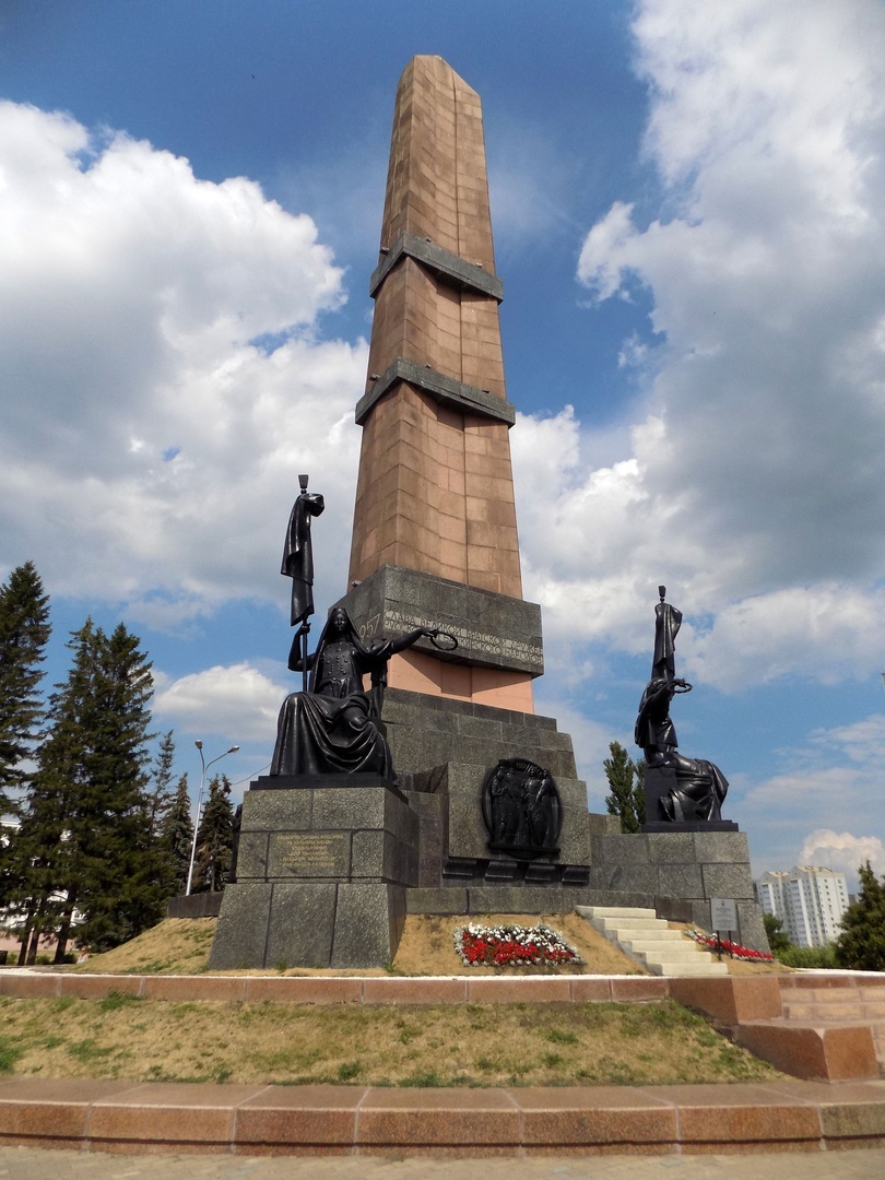 Нажмите на изображение для увеличения.   Название:	_37dFUdqQr8.jpg?size=810x1080&amp;quality=96&amp;sign=6ea5e5497de83b73f13e337e0f88aa2f&amp;type=album.jpg  Просмотров:	0  Размер:	329.8 Кб  ID:	550734