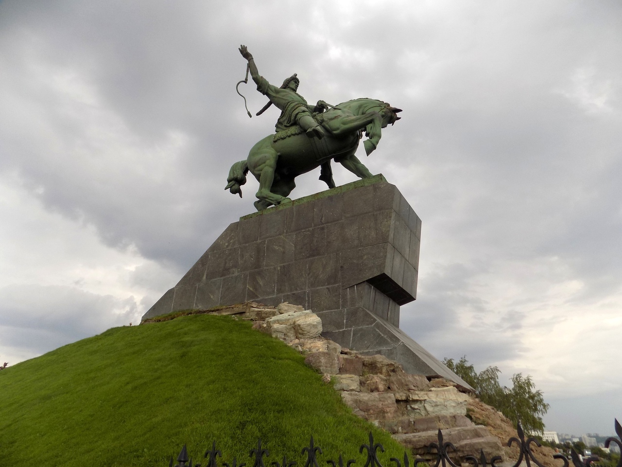 Нажмите на изображение для увеличения.   Название:	JEvlWsLpWYY.jpg?size=1280x960&amp;quality=96&amp;sign=534fd945fca005ace195d710e92fdf8b&amp;type=album.jpg  Просмотров:	0  Размер:	349.3 Кб  ID:	550747