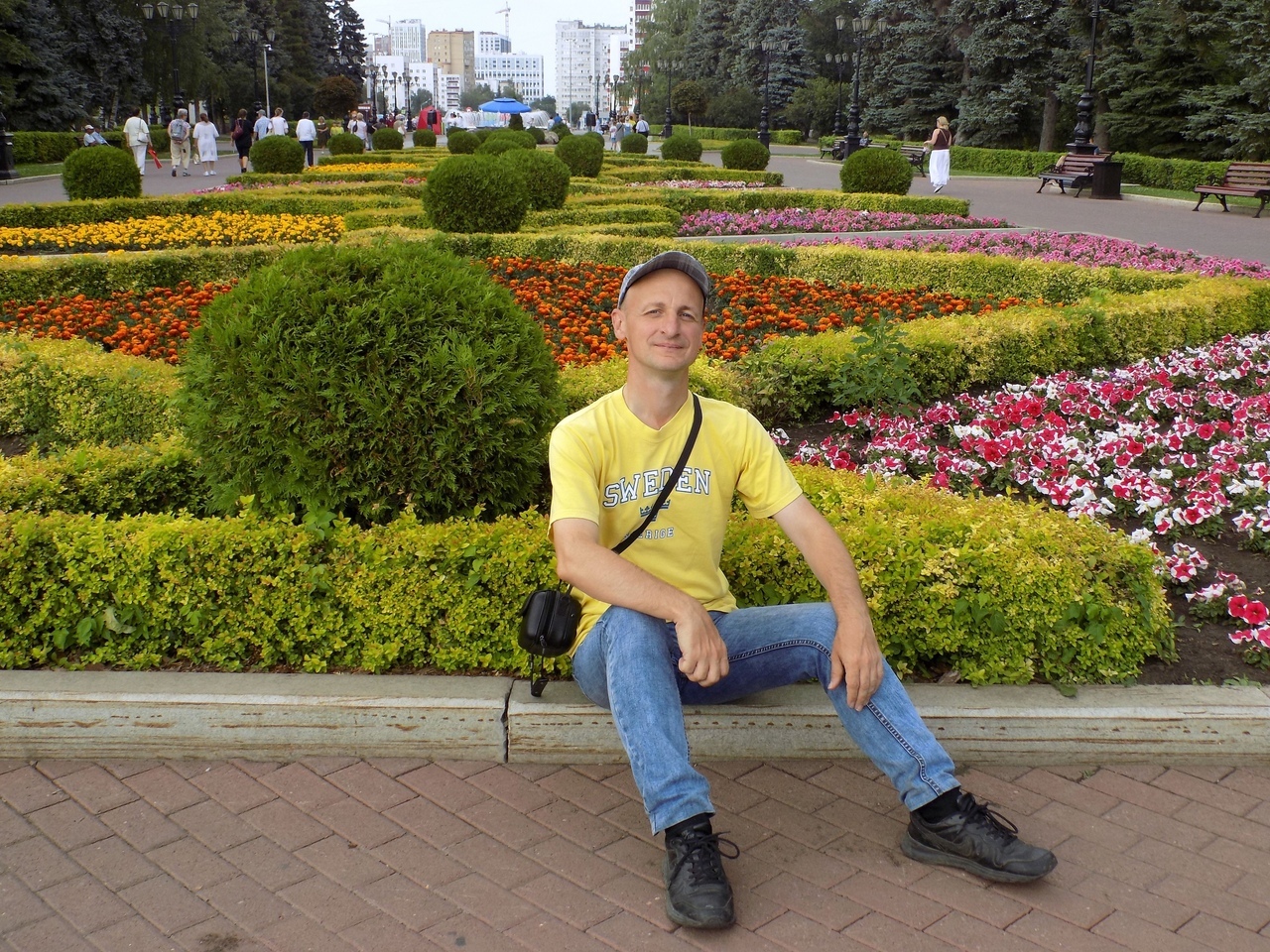 Нажмите на изображение для увеличения.   Название:	QbKd-eQ2q8s.jpg?size=1280x960&amp;quality=96&amp;sign=4b9ac319b936ad7a1b77775cf089a448&amp;type=album.jpg  Просмотров:	0  Размер:	768.4 Кб  ID:	550750